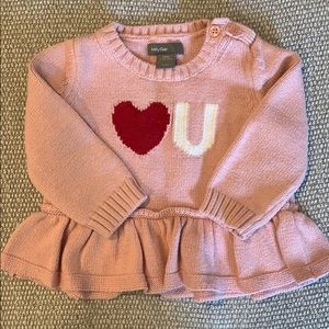 ❤️❤️Perfect for Valentine’s Day! ❤️❤️